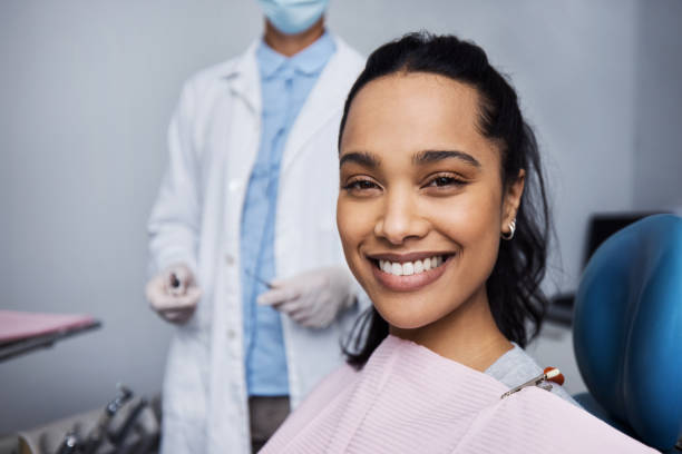 Dental Bonding in Forest Park, IL